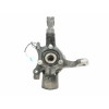 Recambio de mangueta delantera derecha para opel astra h caravan enjoy referencia OEM IAM   