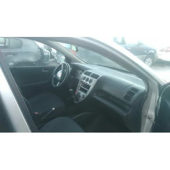 honda civic berlina 5 (eu7/8) del año 2003