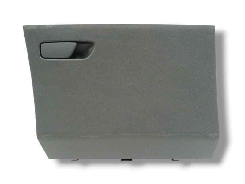 Recambio de guantera para audi a1 sportback (gba) 30 tfsi referencia OEM IAM 82B857035  