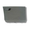 Recambio de guantera para audi a1 sportback (gba) 30 tfsi referencia OEM IAM 82B857035  