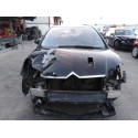 CITROËN C4 BERLINA