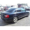 AUDI A4 BERLINA (B5)