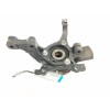 Recambio de mangueta delantera derecha para opel astra h caravan enjoy referencia OEM IAM   