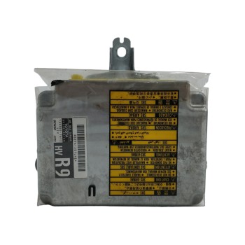 CENTRALITA AIRBAG 8917048160 1523007612 