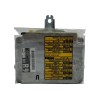 Recambio de centralita airbag para lexus rx 3.3 v6 24v cat referencia OEM IAM 8917048160 1523007612 