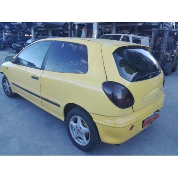 fiat bravo (182) del año 2001