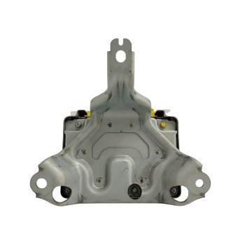 Recambio de centralita airbag para lexus rx 3.3 v6 24v cat referencia OEM IAM 8917048160 1523007612 