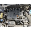 peugeot 306 berlina 3/4/5 puertas (s2) del año 2000