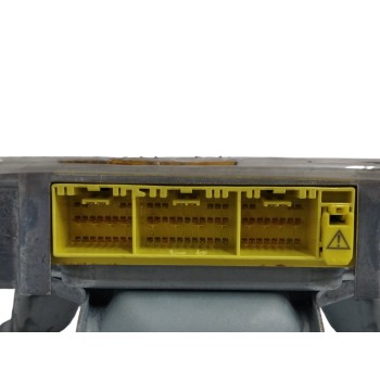 Recambio de centralita airbag para lexus rx 3.3 v6 24v cat referencia OEM IAM 8917048160 1523007612 