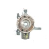 Recambio de mangueta delantera izquierda para opel astra h caravan enjoy referencia OEM IAM   