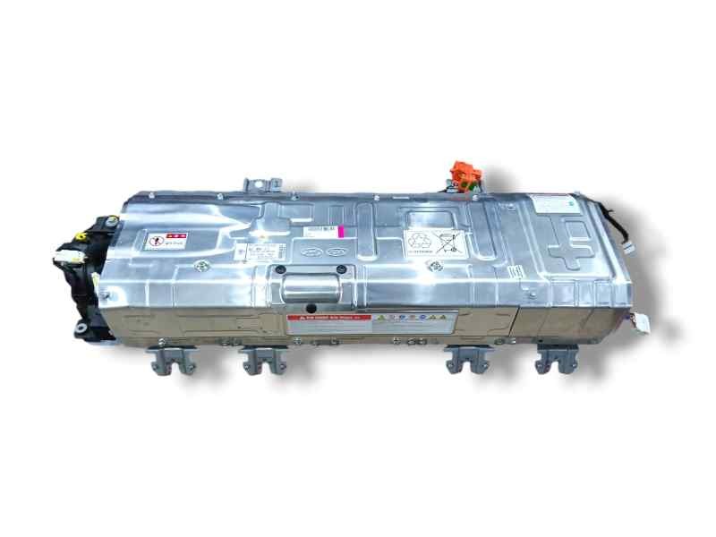 Recambio de bateria para kia niro (2016 - ...) drive referencia OEM IAM 37501G5220 48002 KM Recambio de bateria para kia niro (2016 - ...) drive referencia OEM IAM 37501G5220 48002 KM
