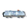 Recambio de bateria para kia niro (2016 - ...) drive referencia OEM IAM 37501G5220 48002 KM 