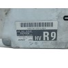 Recambio de centralita airbag para lexus rx 3.3 v6 24v cat referencia OEM IAM 8917048160 1523007612 