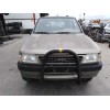 opel frontera a del año 1996