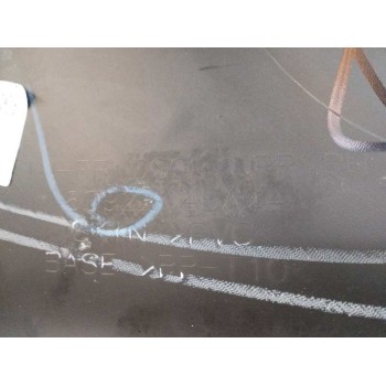 Recambio de guarnecido puerta delantera derecha para nissan qashqai ii (j11, j11_) 1.5 dci referencia OEM IAM 809104EA1A 80900HP