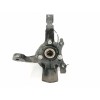 Recambio de mangueta delantera izquierda para opel astra h caravan enjoy referencia OEM IAM   