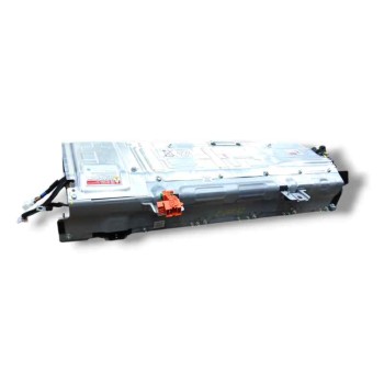 Recambio de bateria para kia niro (2016 - ...) drive referencia OEM IAM 37501G5220 48002 KM 