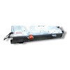 Recambio de bateria para kia niro (2016 - ...) drive referencia OEM IAM 37501G5220 48002 KM 