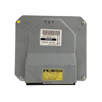 CENTRALITA ABS 8954048340 