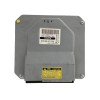 Recambio de centralita abs para lexus rx 3.3 v6 24v cat referencia OEM IAM 8954048340  