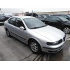 seat toledo (1m2) del año 2000