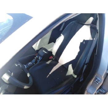 renault megane iii berlina 5 p del año 2012