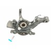 Recambio de mangueta delantera izquierda para opel astra h caravan enjoy referencia OEM IAM   