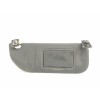 Recambio de parasol derecho para microcar m.go bc (da) referencia OEM IAM   