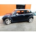 MINI MINI (R50, R53)