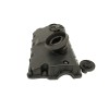 Recambio de tapa balancines para seat toledo (5p2) 1.9 tdi referencia OEM IAM 038103475N  