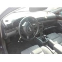 AUDI A4 BERLINA (B5)