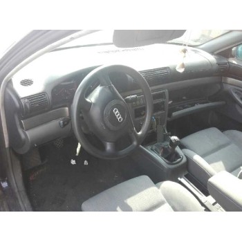 audi a4 berlina (b5) del año 1997