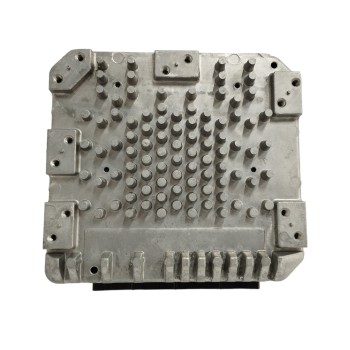 Recambio de centralita abs para lexus rx 3.3 v6 24v cat referencia OEM IAM 8954048340  