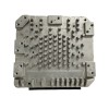 Recambio de centralita abs para lexus rx 3.3 v6 24v cat referencia OEM IAM 8954048340  