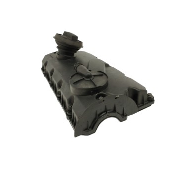 Recambio de tapa balancines para seat toledo (5p2) 1.9 tdi referencia OEM IAM 038103475N  