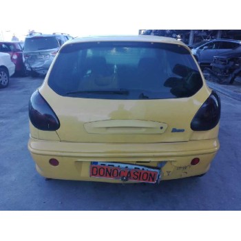 fiat bravo (182) del año 2001