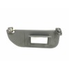 Recambio de parasol derecho para microcar m.go bc (da) referencia OEM IAM   
