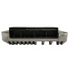 Recambio de centralita abs para lexus rx 3.3 v6 24v cat referencia OEM IAM 8954048340  