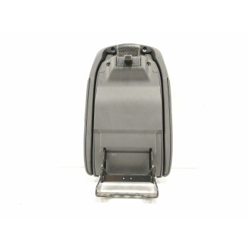 Recambio de apoyabrazos central para nissan pulsar (c13) 1.2 16v cat referencia OEM IAM 969203ZL4A  