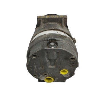 Recambio de compresor aire acondicionado para renault scenic rx4 (ja0) 2.0 16v referencia OEM IAM   