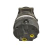 Recambio de compresor aire acondicionado para renault scenic rx4 (ja0) 2.0 16v referencia OEM IAM   
