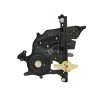 Recambio de elevalunas delantero izquierdo para peugeot rifter 1.5 blue-hdi fap referencia OEM IAM 9817212180 9817217780 