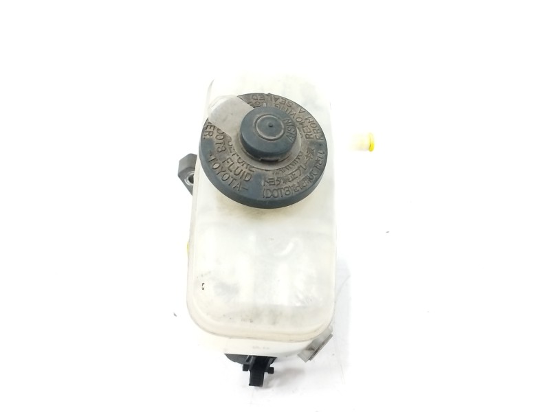 Recambio de bomba freno para lexus is200 (ds2/is2) 2.2 d-cat referencia OEM IAM   