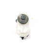 Recambio de bomba freno para lexus is200 (ds2/is2) 2.2 d-cat referencia OEM IAM   