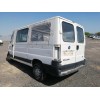 fiat ducato combi 15 (desde 03.02) del año 2005