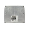 Recambio de centralita motor uce para toyota avensis berlina (t25) 2.0 turbodiesel cat referencia OEM IAM 8966105A40 MB175800829