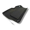 Recambio de bandeja trasera para audi a1 sportback (gba) 30 tfsi referencia OEM IAM 82A867769  