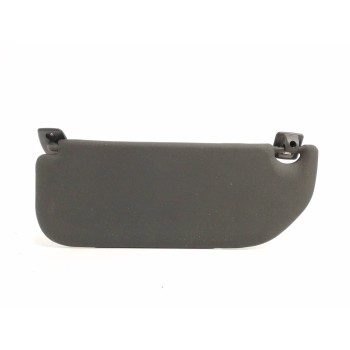 Recambio de parasol derecho para microcar m.go bc (da) referencia OEM IAM   