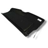 Recambio de bandeja trasera para audi a1 sportback (gba) 30 tfsi referencia OEM IAM 82A867769  