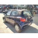 TOYOTA YARIS (_P1_)
